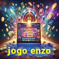 jogo enzo